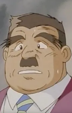 Тиэдзо Бандо