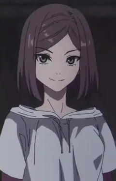 Цзялинь Куй