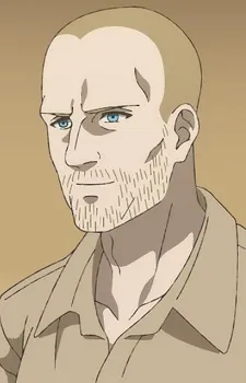 Картер