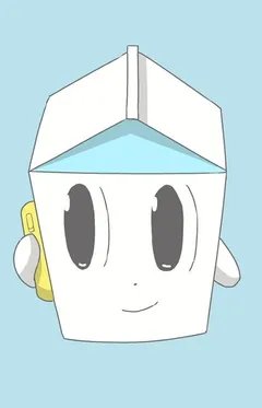 Кевин