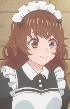Элиза