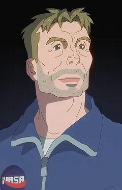 Юджин