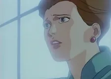 Джирверт