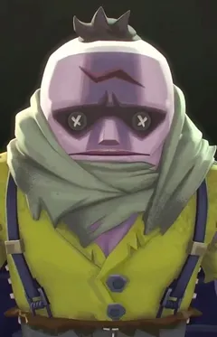 Лео