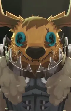 Бейн