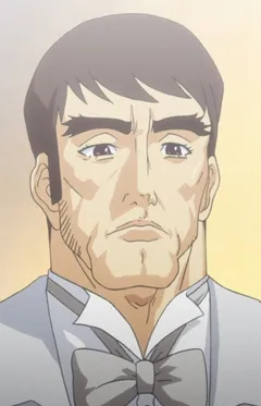 Перо Гуули