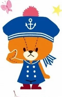 Лулу