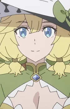 Элли