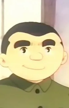 Кавабэ
