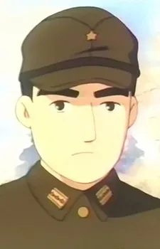 Лейтенант