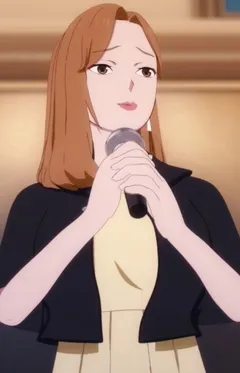 Сяоцзяо