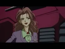 Такако Хораидзи