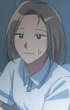 Сынги Джу