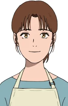 Сэцуко Исобэ