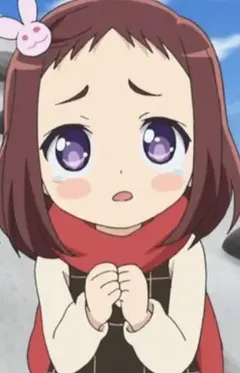 Анко