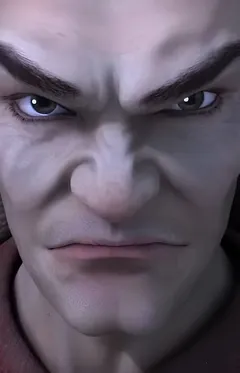 Ну Цзяле