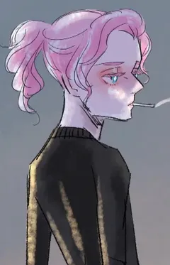 Кристофер
