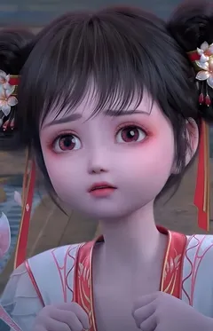 Сяо-Сяо