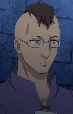 Клиент 1