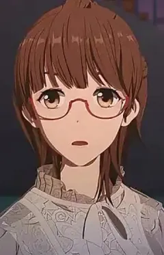 Юнь Чжу