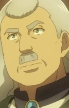 Помощник