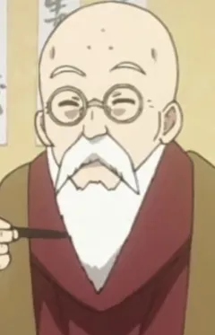 Эдвин