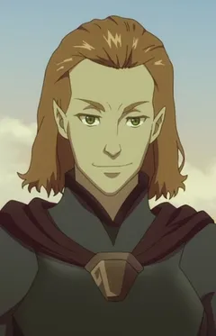 Люцифер