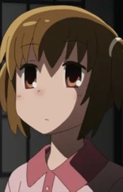 Ма