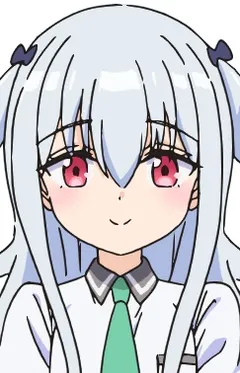 Нэо Накано