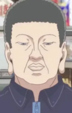 Будда