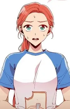 Лафи