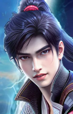 Ren Yang