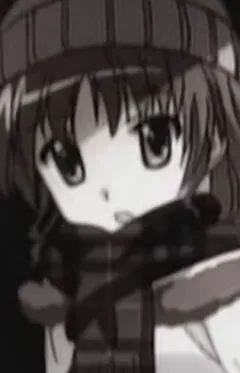Мики