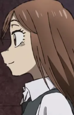Абэ