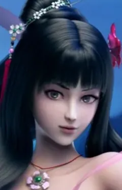 Shuiyao Lin