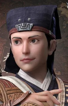 Yao Ling