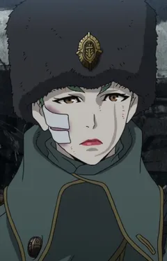 Карасков