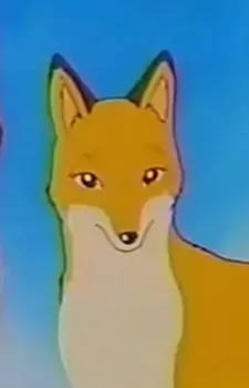 Тин