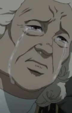 Иоганн Себастьян Бах
