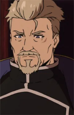 Генерал