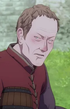 Солдат столицы 1
