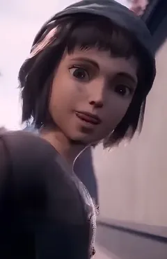 Донъэр