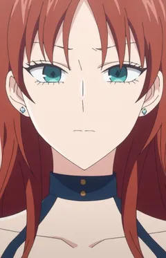 Маника