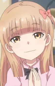 Киито Мэбару