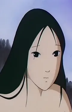 Тацуё Тацуноко