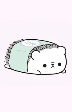Харикэси
