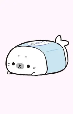 Кэсигома