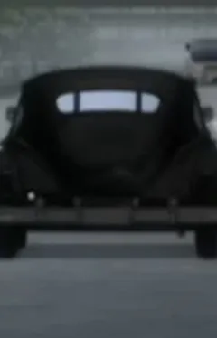 Дворецкий