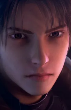 Ханьгуан Цзи