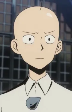 Шуйюй Би